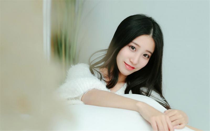 欧州精品在线免费观看忠爱无言电影免费观看完整版|欧美亚洲视频免费在线|精品黄片在线免费看-国产一区二区三区日韩精品|一区二区三区四区精品日韩|亚洲制服精品诱惑一区二区|香港三级日本三级澳门三级|中消协提示：防晒衣物聚焦关键指标 关注材质与工艺