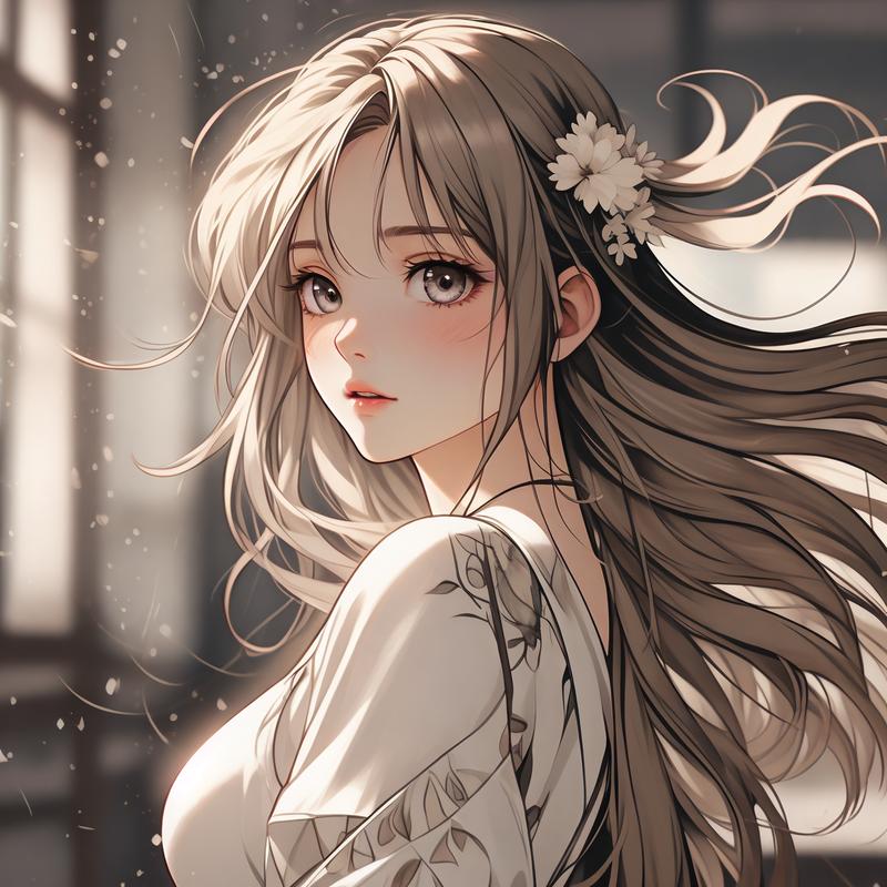 截至今年6月中国国内发明专利有效量达501万件